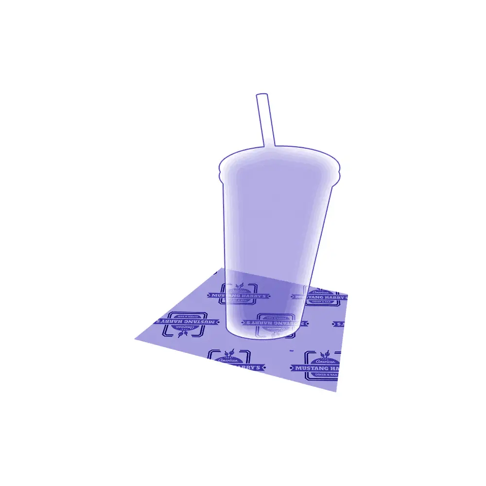 160x160 Purple 1
