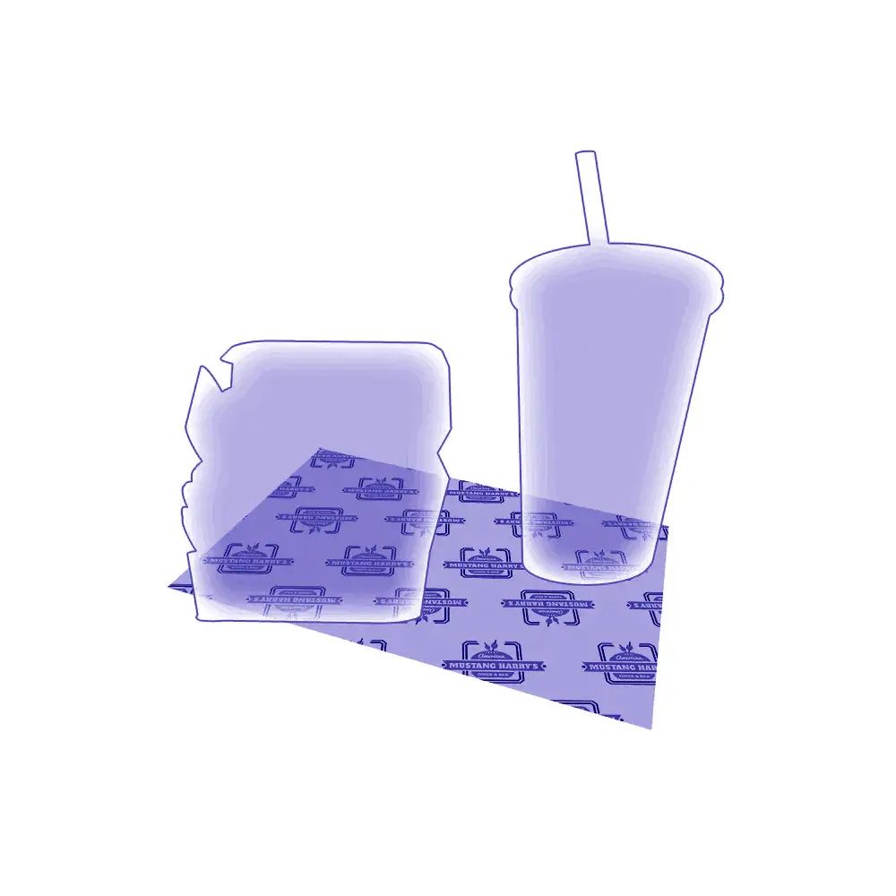 250x167 Purple
