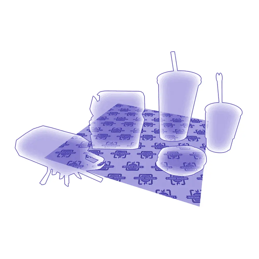 335x335 Purple