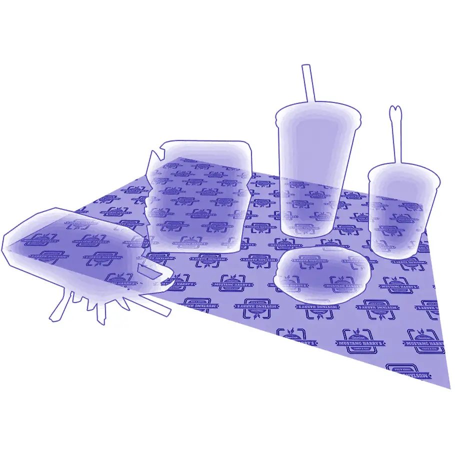 500x335 1080 Purple