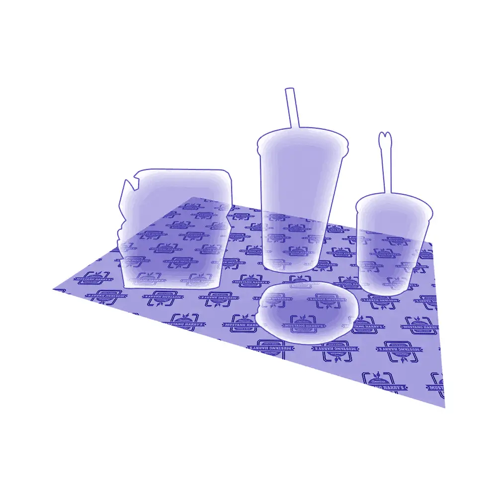 A3 420x297 Purple