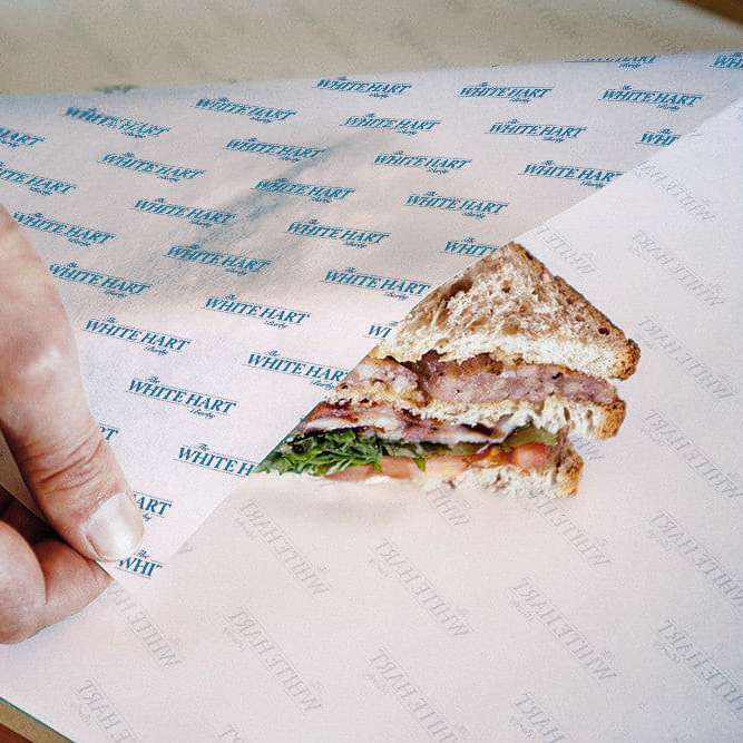 W 1col Branded Greaseproof 7