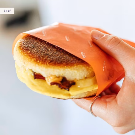 Dave-s_Coffee__-_Food_Paper (1)